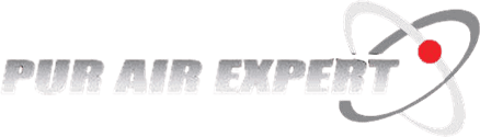 Pur Air Expert