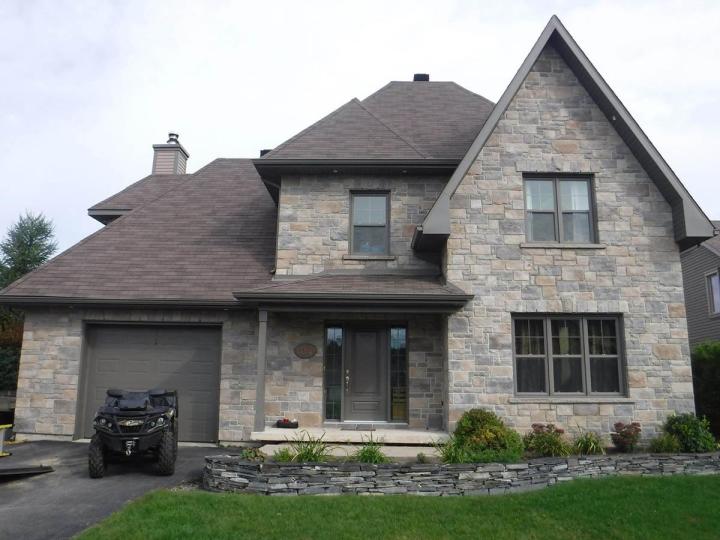 Service de nettoyage de conduit d'échange d'air Sherbrooke