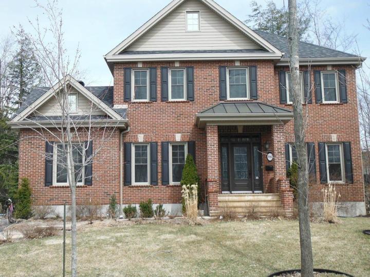 Entreprise de nettoyage de climatiseur mural Sherbrooke