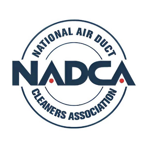 Logo NADCA