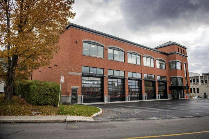 Nettoyage de climatiseur mural Sherbrooke