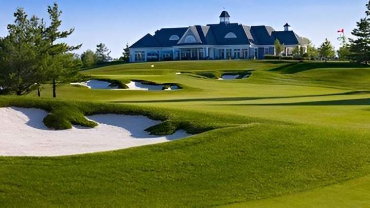 Nettoyage résidentiel Sherbrooke