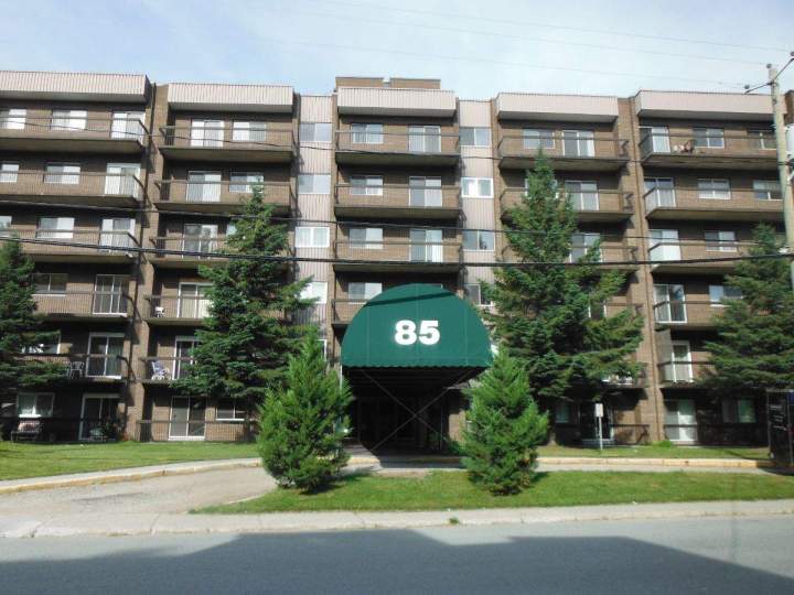 Service de nettoyage résidentiel Sherbrooke