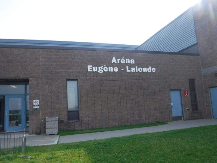 Nettoyage commercial Sherbrooke