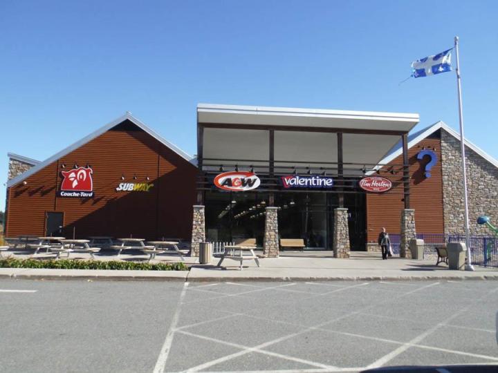 Entreprise de nettoyage de climatiseur mural Sherbrooke