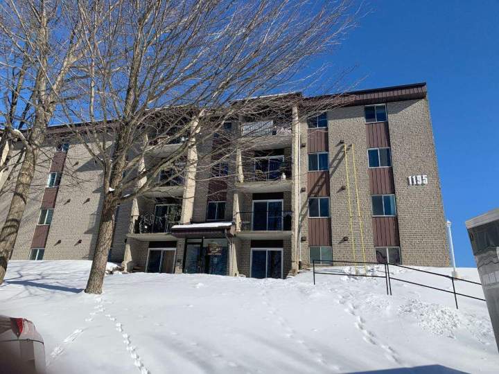 Nettoyage résidentiel Sherbrooke